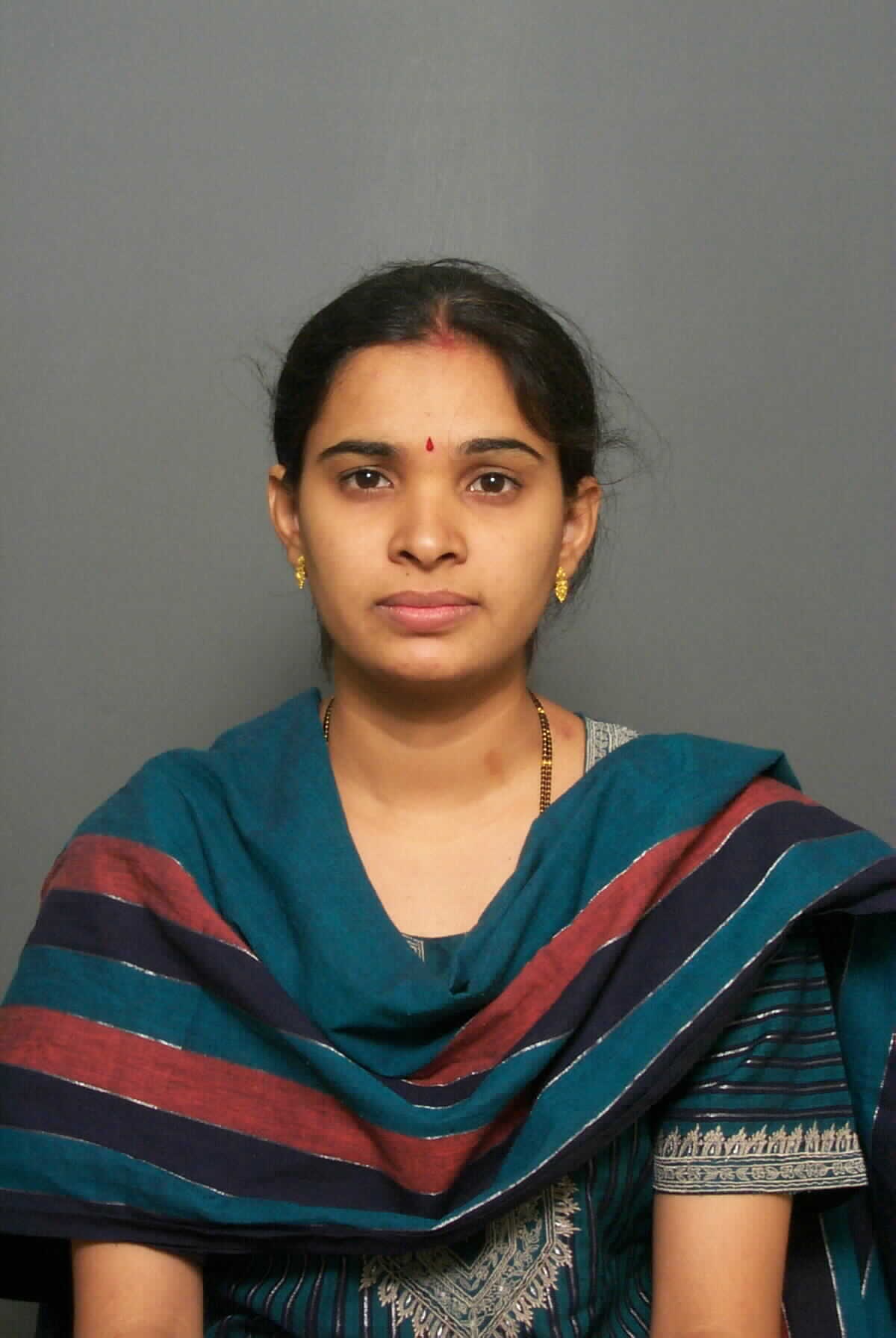 Faculty Image